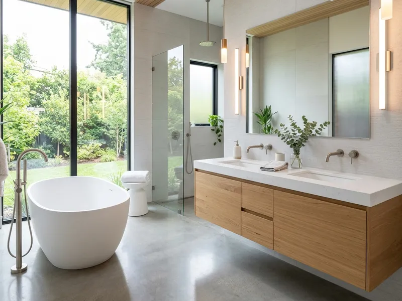 Top-rated plumbing company in Breedsville, Michigan specializing in emergency plumbing, bathrooms, and pipe repair.
